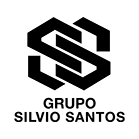 Grupo Sílvio Santos