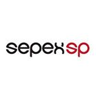 Logo sepex