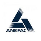 logo Anefac