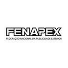 logo FENAPEX
