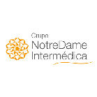 logo Intermédica