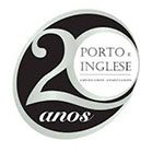 logo Porto Inglese