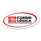 logo cardiológica