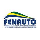logo fenauto