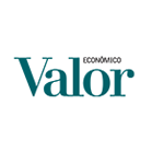 logo jornal valor