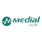 logo medial
