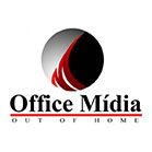 logo office mídia