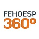 logotipo-fehoesp